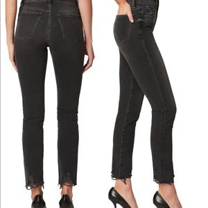 Joe’s Luna Revel Jeans